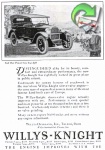 Willys-Knight 1923 69.jpg